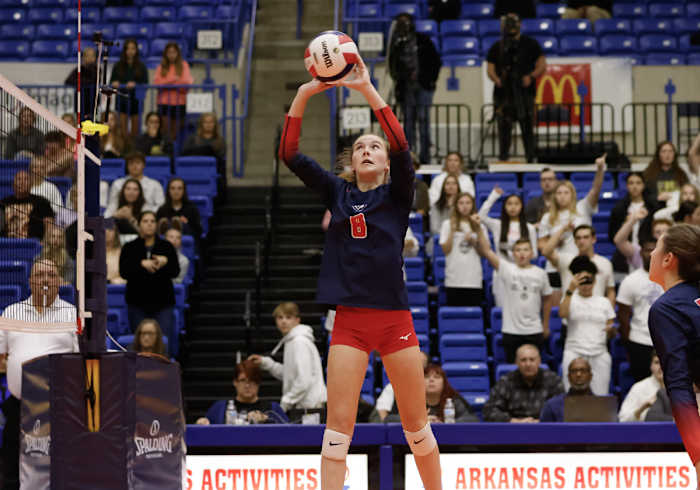 3A Baptist Prep-Hackett__0771